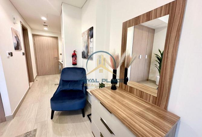 15828102 - Property Image 3