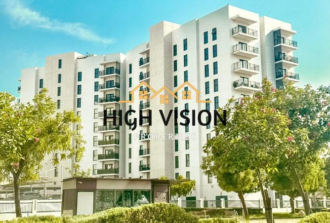 15652492 - Property Main Image