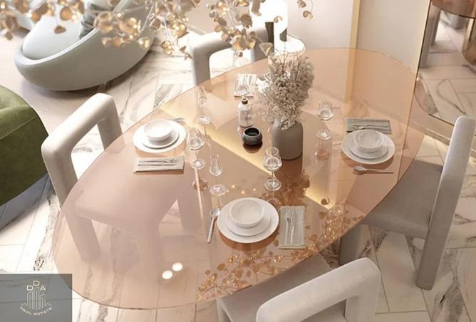 15954640 - Property Image 2