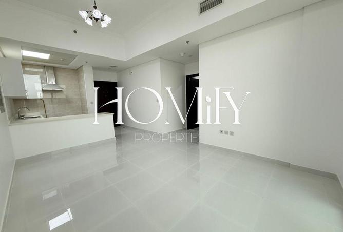 15131976 - Property Main Image