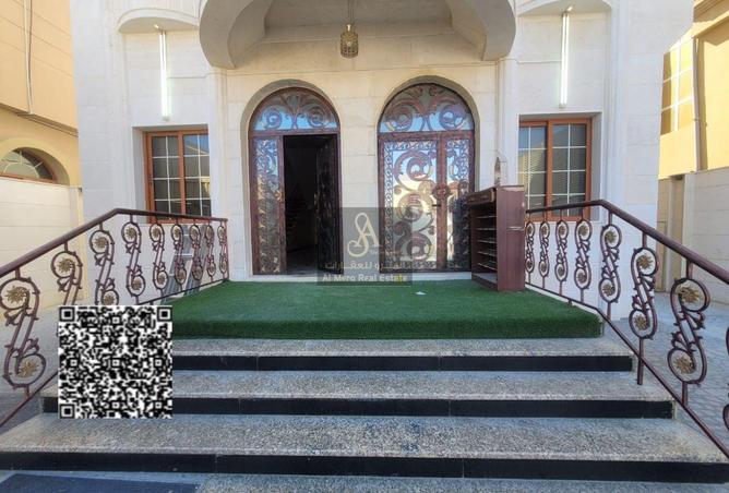 15380268 - Property Main Image