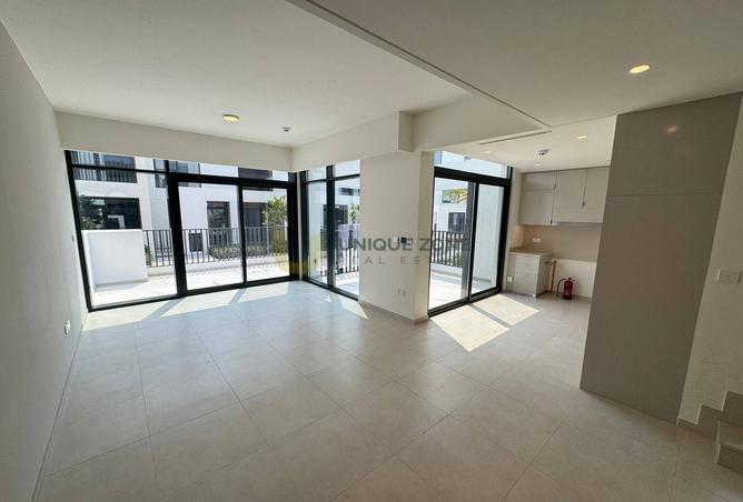 15791376 - Property Main Image