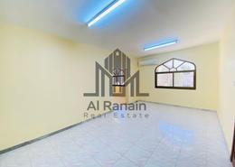 Villa - 3 bedrooms - 4 bathrooms for rent in Al Ameriya - Al Jimi - Al Ain