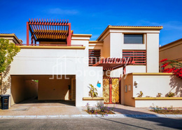Newly Renovated |Ready to Move In | Prime Location