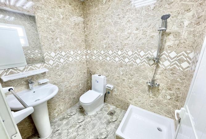 13499031 - Property Image 3