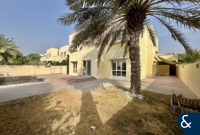 15286011 - صورة العقار 3