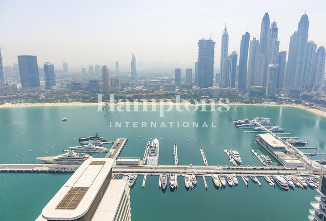 15288417 - صورة العقار 2