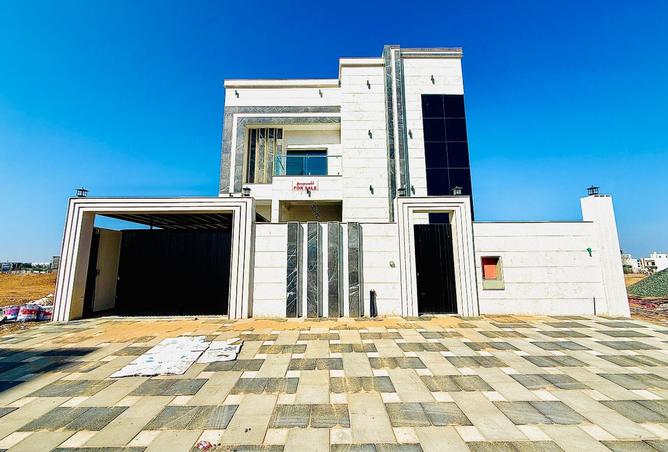 15849084 - الصورة الرئيسية للعقار