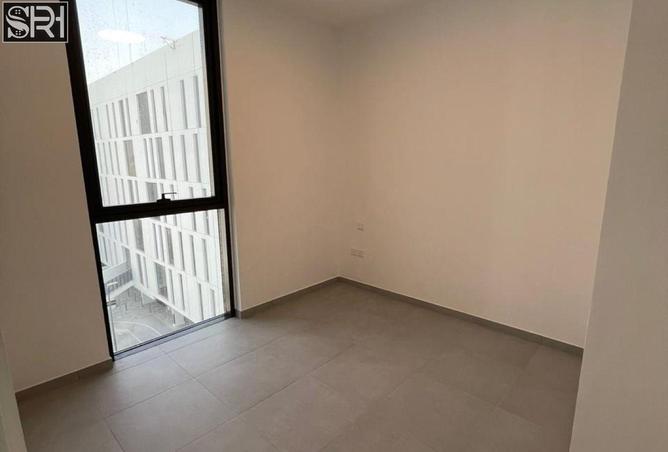 15105664 - Property Image 3