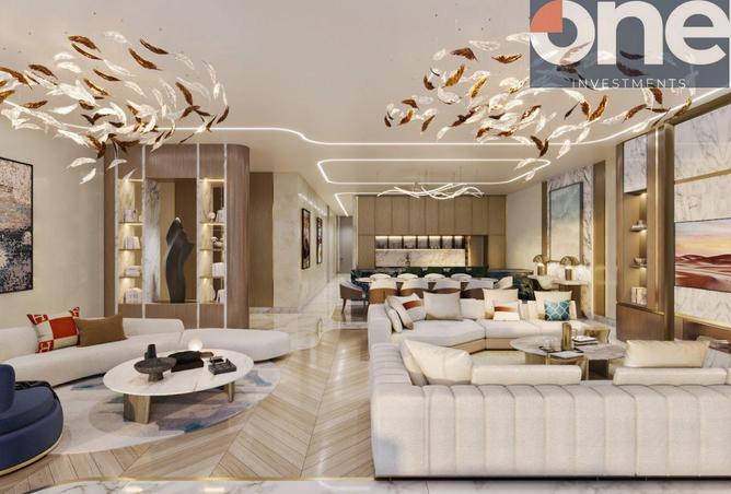 15596422 - Property Image 2