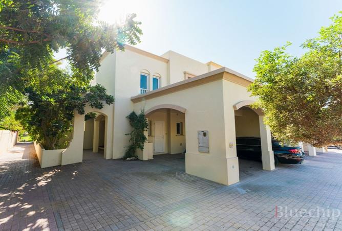 16033861 - الصورة الرئيسية للعقار