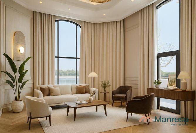 15594566 - صورة العقار 2