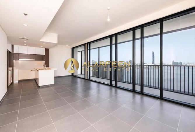 15547309 - صورة العقار 2