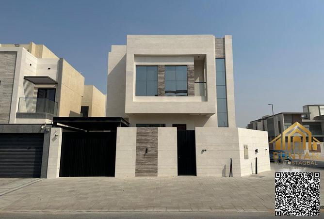 15701294 - الصورة الرئيسية للعقار