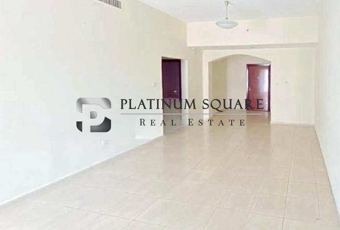 15315777 - Property Image 2