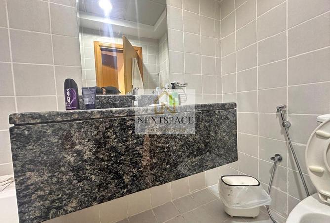 15611642 - صورة العقار 3