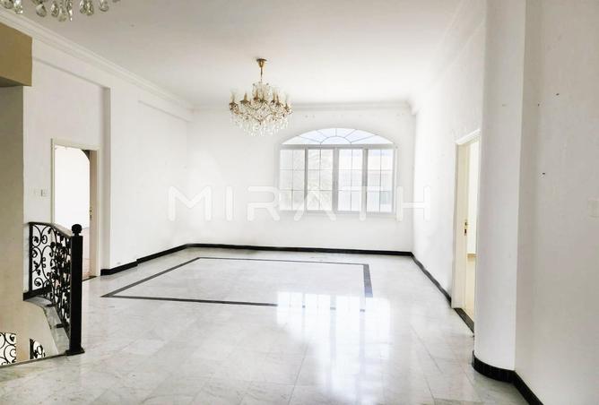 15249940 - Property Main Image