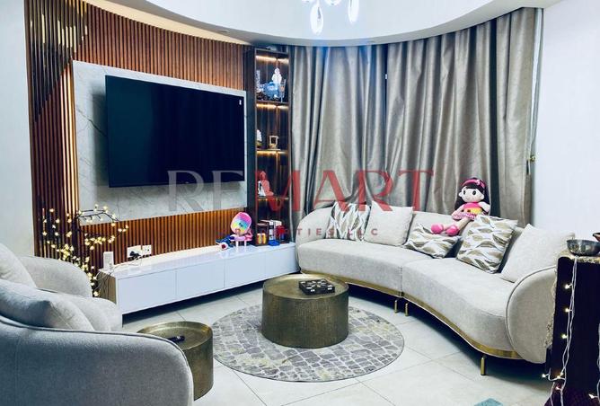 15571625 - Property Image 2