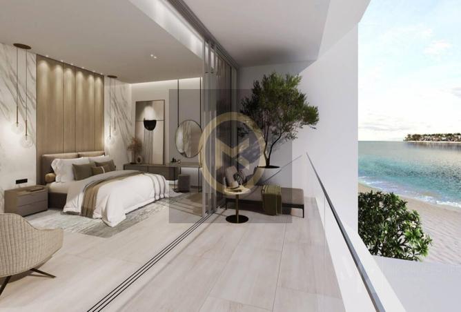 15663173 - صورة العقار 3