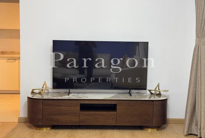 16064536 - Property Image 3