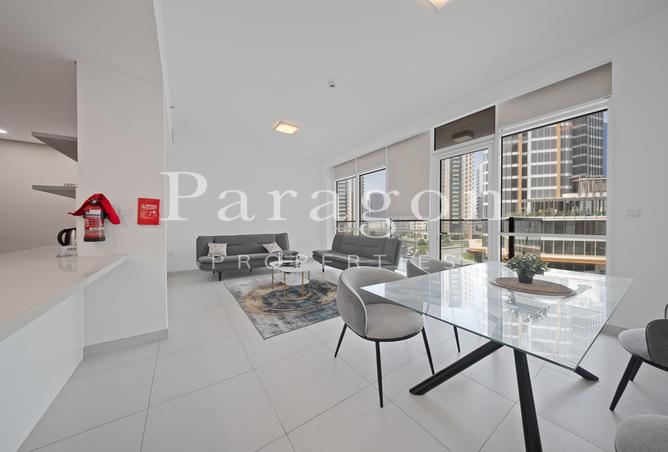 15345453 - Property Main Image