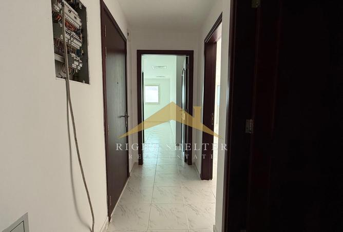 15415684 - Property Image 3