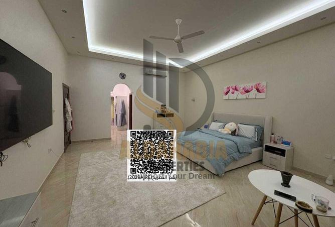 15975231 - Property Image 3