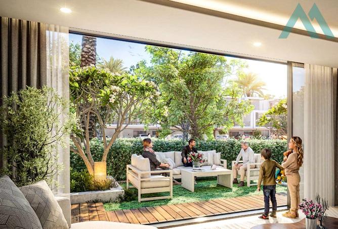 15492333 - صورة العقار 2