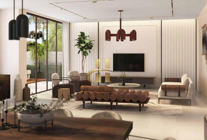 15399542 - Property Image 2