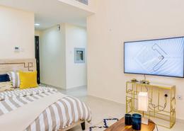 Studio - 1 bathroom for sale in Al Ameera Village - Ajman Studio - 1 bathroom for sale in Al Ameera Village - Ajman