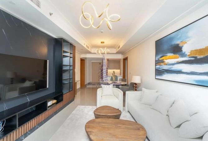 15357905 - Property Image 2