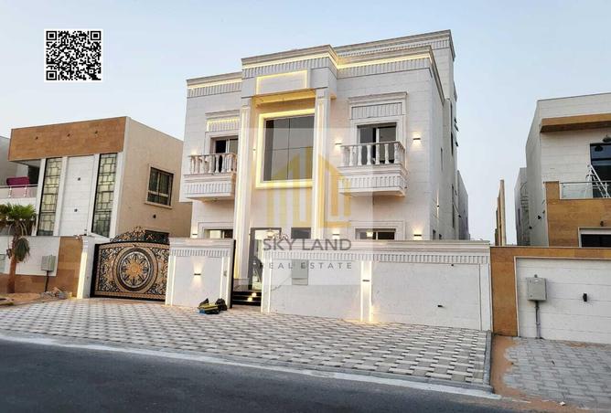 15228626 - صورة العقار 3