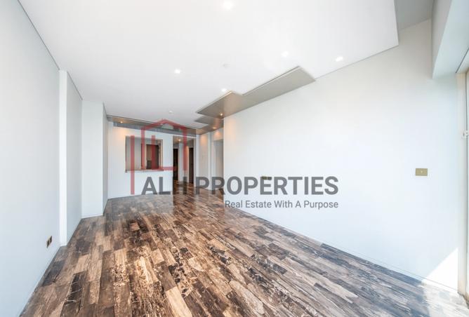 15793548 - صورة العقار 3