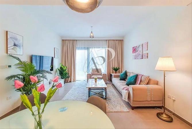 13859329 - Property Image 2