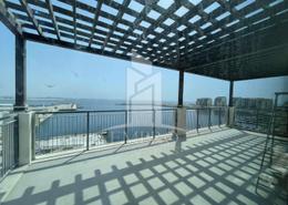 Apartment - 4 bedrooms - 5 bathrooms for sale in La Rive - La Mer - Jumeirah - Dubai