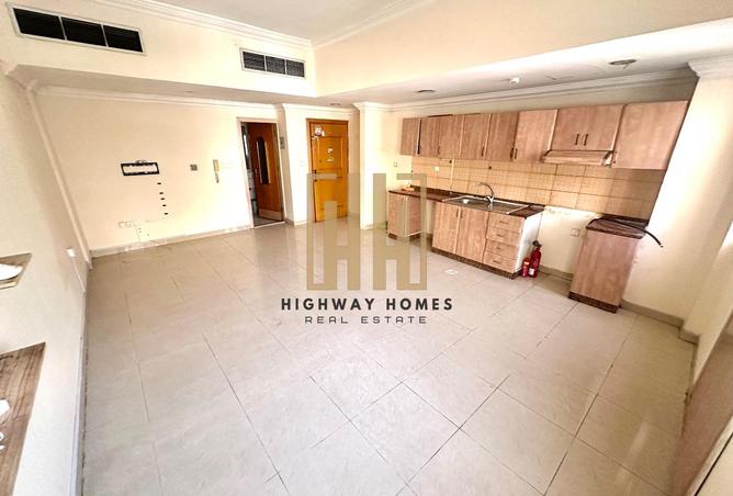 15972785 - صورة العقار 2