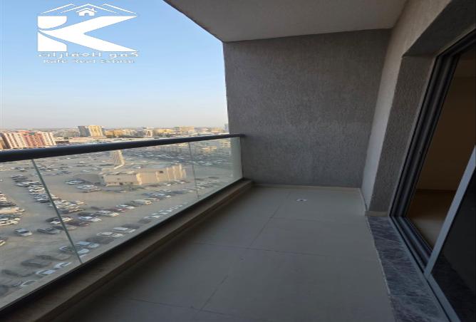 15228982 - صورة العقار 3