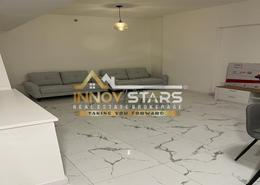 Apartment - 3 bedrooms - 3 bathrooms for rent in Al Raha Lofts - Al Raha Beach - Abu Dhabi