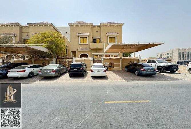 15313049 - Property Main Image