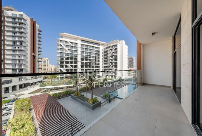 15173028 - Property Image 2