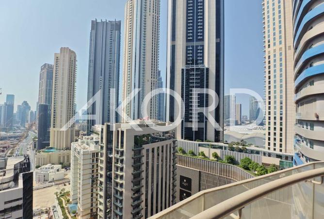 15930187 - Property Image 2