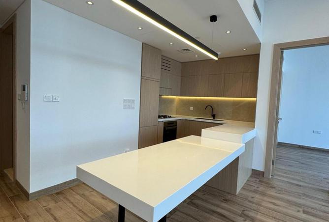 15703812 - صورة العقار 2