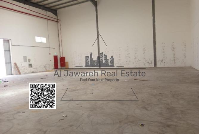 15358606 - Property Image 3