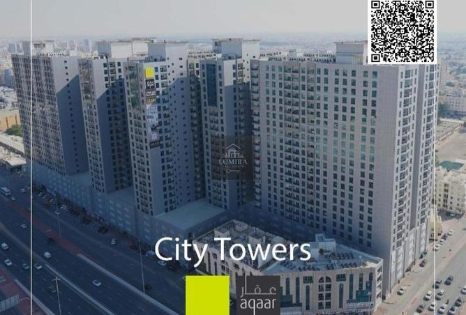 15935523 - Property Main Image