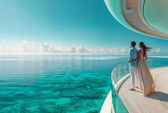 15769477 - صورة العقار 3