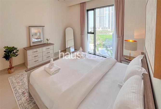 15423812 - Property Image 2