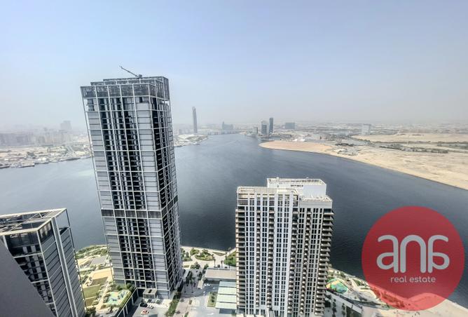 15969532 - الصورة الرئيسية للعقار