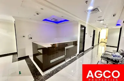 مكتب - استوديو - 1 حمام للايجار في المركز التجاري HDS - (JLT) مجمع M - أبراج بحيرات الجميرا - دبي مكتب - استوديو - 1 حمام للايجار في المركز التجاري HDS - (JLT) مجمع M - أبراج بحيرات الجميرا - دبي