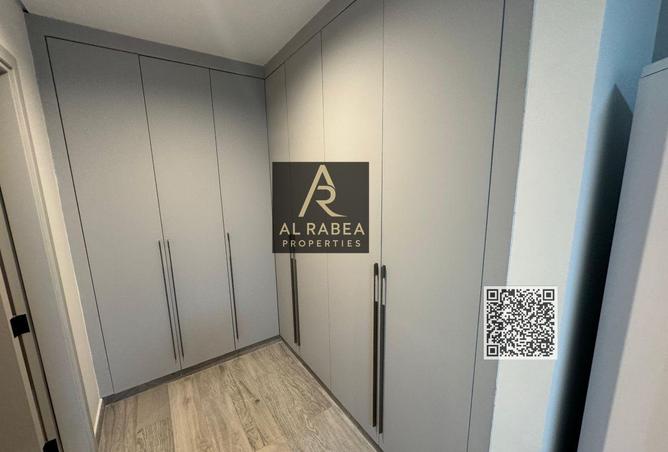 15686479 - Property Image 2