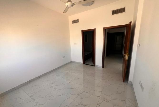 15695387 - صورة العقار 3